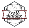 Troll Burger